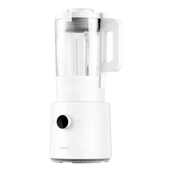 may-xay-sinh-to-xiaomi-smart-blender-1-6l-4